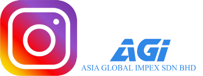 Instagram AGI